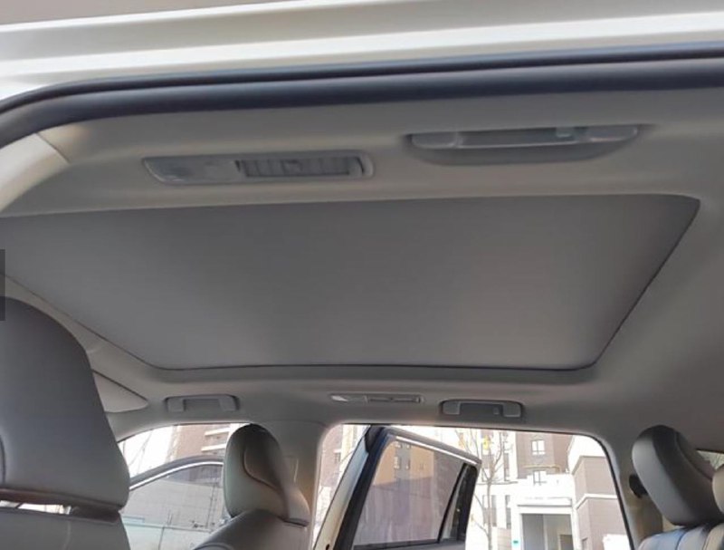 Toyota Highlander 2022