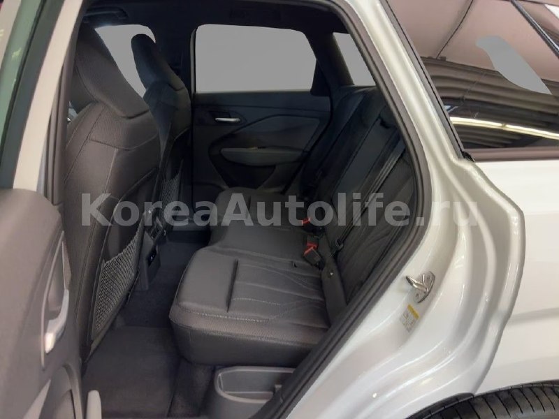 Audi Q3 1.5 TFSI 2026