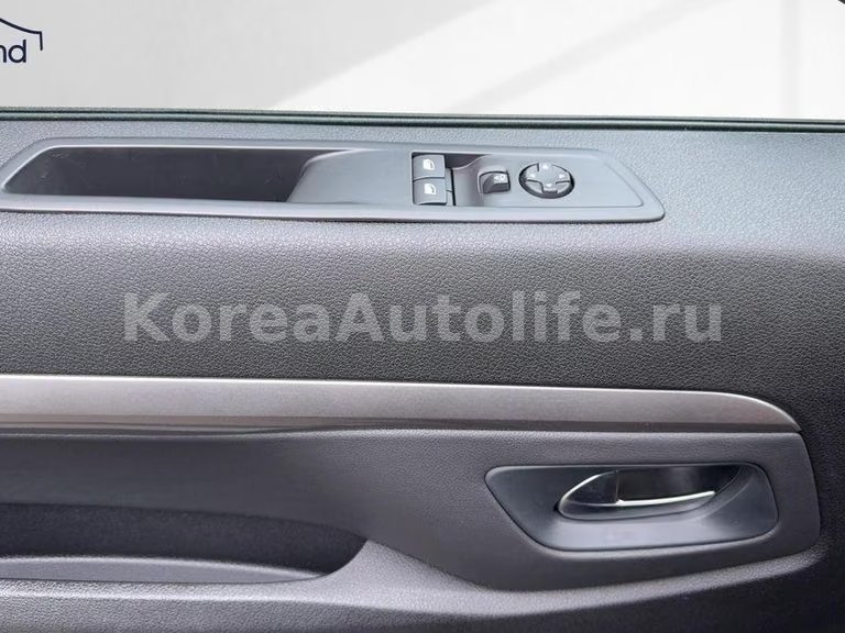 Peugeot Traveller Campster 2,0 BlueHDI 2026