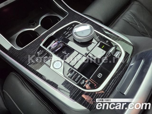 BMW X5 G05 xDrive 30d 2026