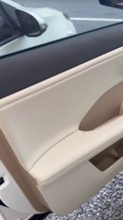 Toyota BZ3X Platinum 3X 2025
