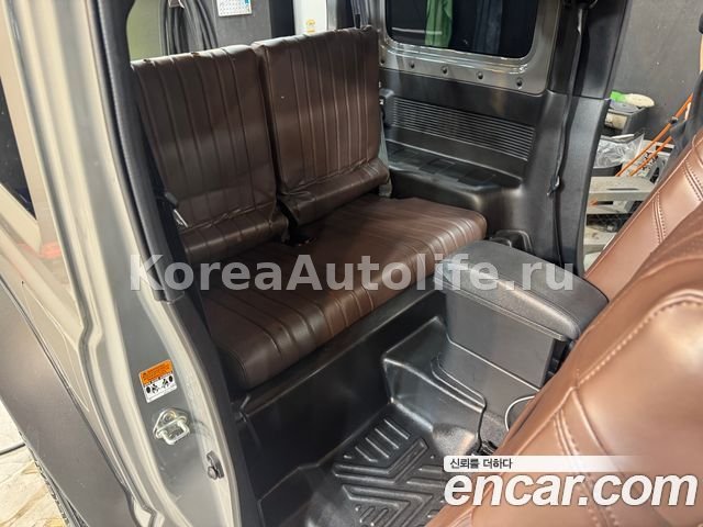 Suzuki Jimny 1.5 2022