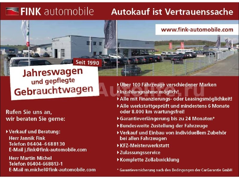 Citroën SpaceTourer Spacetourer e Shine 2022