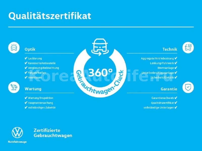 Volkswagen T6 Multivan 2022