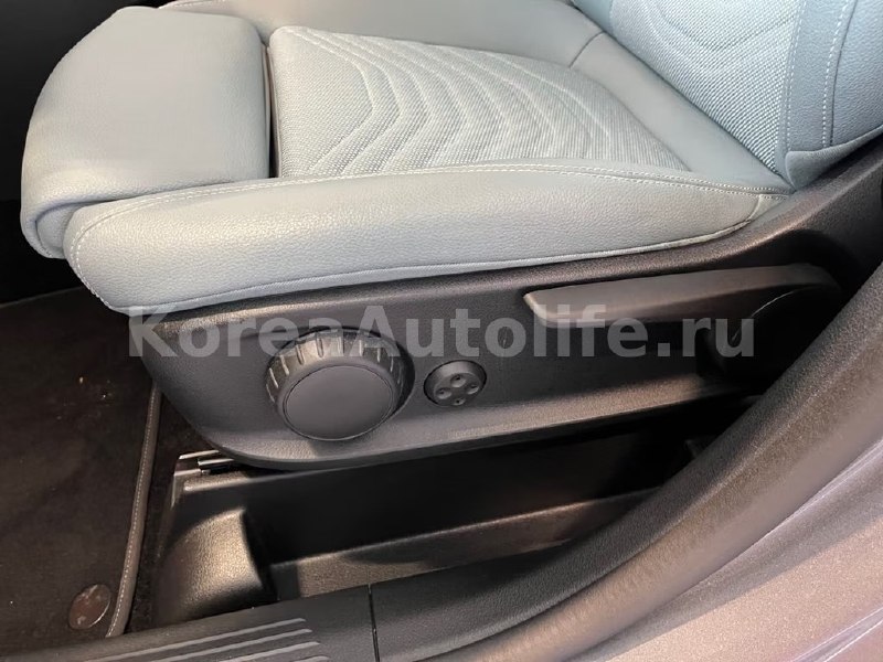 Mercedes-Benz B 220 d Progressive 2024