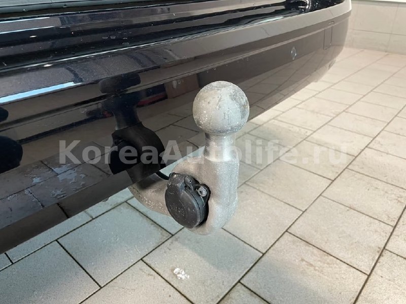 Volkswagen T7 Multivan 2024