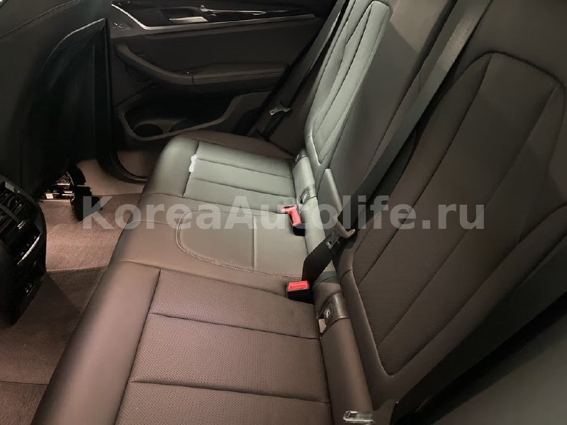 BMW X3 xDrive20i LiveCockpitProf Head-Up 2023