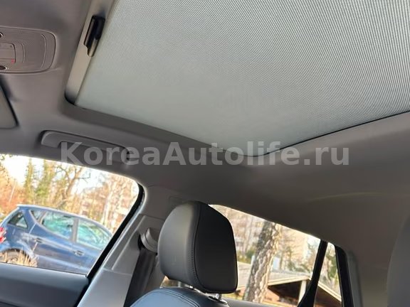 Audi Q2 35 TDI S 2023