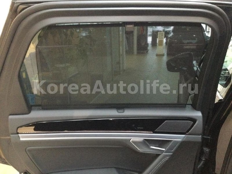 Volkswagen Touareg 3,0 V6 TDI 2026