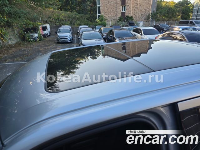 Ford F150 F150 3.5L 2022