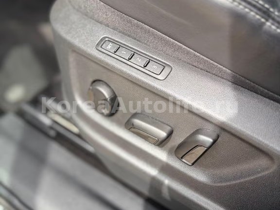 Skoda Kodiaq KODIAQ SPORTLINE 2.0TDI 2022