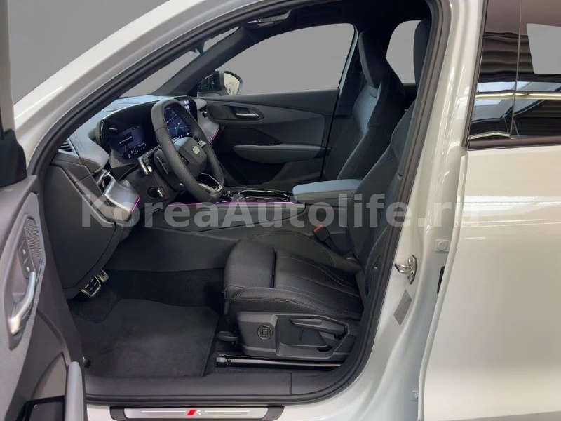 Audi Q3 1.5 TFSI 2026