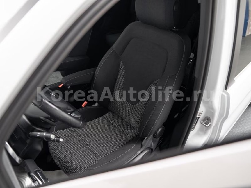 Mercedes-Benz V 220 d 2022