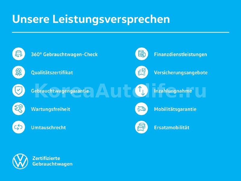 Volkswagen Touareg 3.0 TDI 4 2025