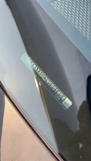 Toyota Corolla 1.2T S-CVT Pioneer 2022