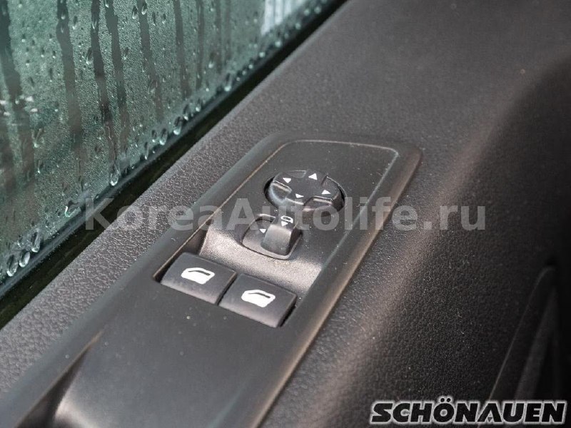 Citroën SpaceTourer Spacetourer 1.5 BlueHDi 2022