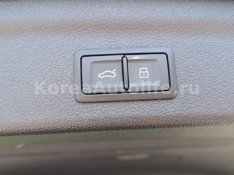 Audi Q3 35 TFSI advanced 2025