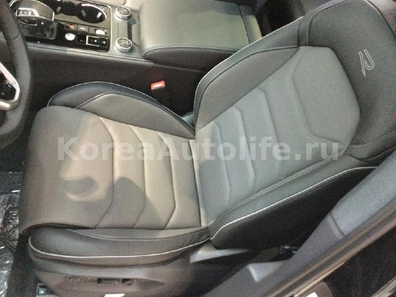 Volkswagen Touareg 3,0 V6 TDI 2026
