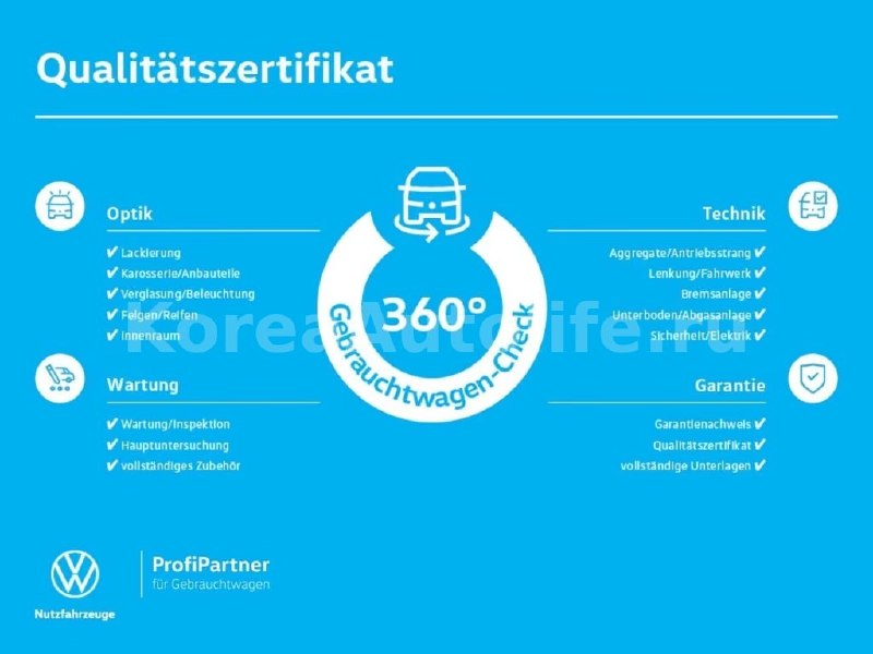 Volkswagen T6 Multivan 2022