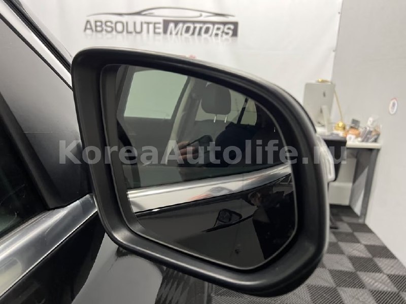 Mercedes-Benz GLE 450 4Matic AMG-Line 2022