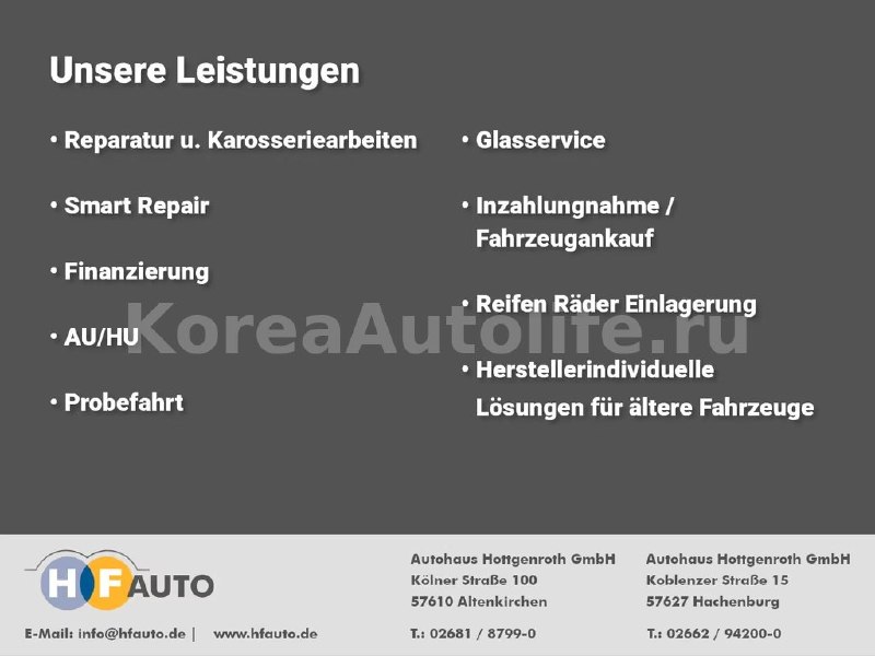 Skoda Superb Combi Sportline 2.0 2026