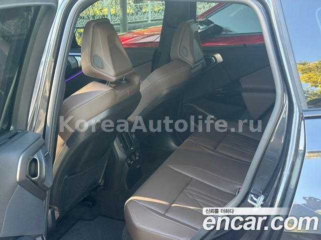 BMW X3 G45 xDrive 20d 2026