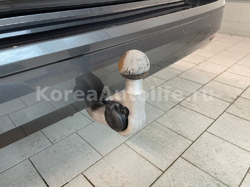 Volkswagen T7 Multivan 2025