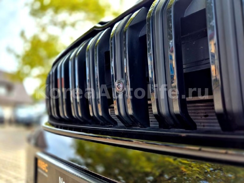 Skoda Kodiaq 2.0 TDI/4x4 SPORTLINE/PANORAMA/36 2026