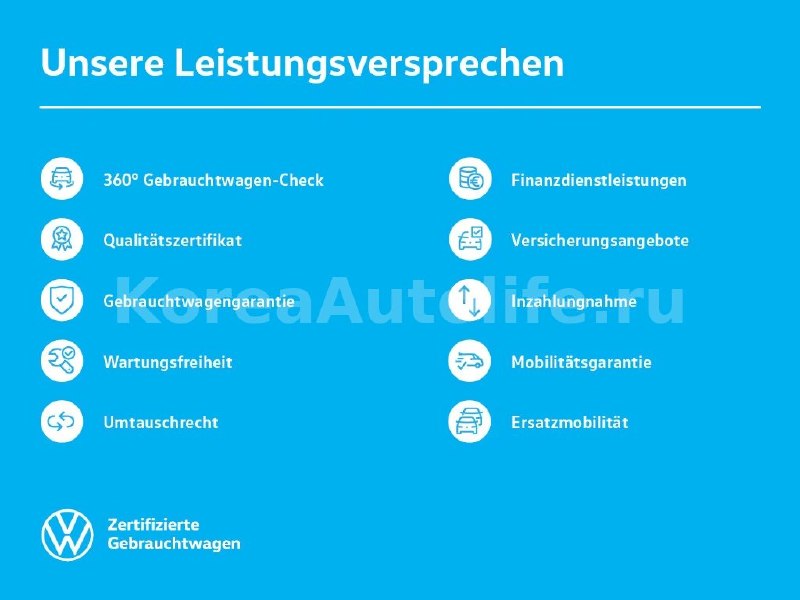 Volkswagen Touareg 3.0 TDI Tip. 2025