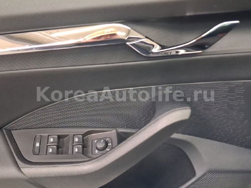 Skoda Octavia Combi 2.0 TDI 2023