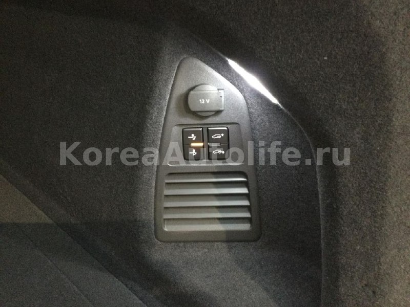 Volkswagen Touareg 3,0 V6 TDI 2026
